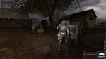 * S.T.A.L.K.E.R.: Clear Sky Xbox One|X|S активация