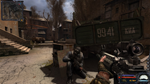 * S.T.A.L.K.E.R.: Clear Sky Xbox One|X|S активация
