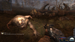 * S.T.A.L.K.E.R.: Clear Sky Xbox One|X|S активация