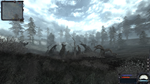 * S.T.A.L.K.E.R.: Clear Sky Xbox One|X|S активация
