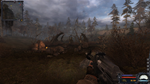* S.T.A.L.K.E.R.: Clear Sky Xbox One|X|S активация