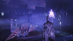 * Hellpoint Ultimate Edition Xbox One|X|S активация