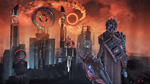 * Hellpoint Ultimate Edition Xbox One|X|S активация