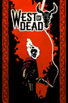 * West of Dead Xbox One & Xbox Series X|S активация