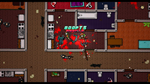 * Hotline Miami 2: Wrong Number Xbox активация