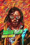 * Hotline Miami 2: Wrong Number Xbox активация