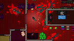 * Hotline Miami 2: Wrong Number Xbox активация