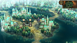 * Unicorn Overlord Monarch Edition Xbox активация