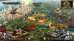 * Unicorn Overlord Monarch Edition Xbox активация