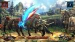 * Unicorn Overlord Monarch Edition Xbox активация