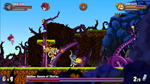 * Caveman Warriors Xbox One & Xbox Series X|S активация