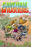 * Caveman Warriors Xbox One & Xbox Series X|S активация