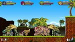 * Caveman Warriors Xbox One & Xbox Series X|S активация