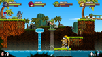 * Caveman Warriors Xbox One & Xbox Series X|S активация