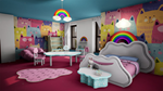 * Hotel Renovator – Five Star Edition Xbox активация