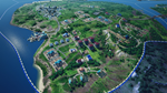 * Cartel Tycoon - Deluxe Edition Xbox активация