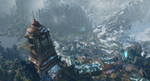 * Outcast - A New Beginning Xbox Series X|S активация