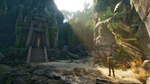 * Outcast - A New Beginning Xbox Series X|S активация
