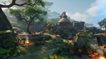 * Outcast - A New Beginning Xbox Series X|S активация