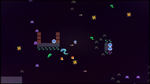 * Opaloid Kingdom Xbox One & Xbox Series X|S активация