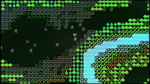 * Opaloid Kingdom Xbox One & Xbox Series X|S активация