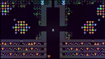 * Opaloid Kingdom Xbox One & Xbox Series X|S активация