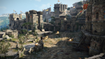 * FOR HONOR Xbox One & Xbox Series X|S активация