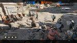 * FOR HONOR Xbox One & Xbox Series X|S активация