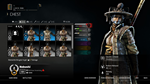 * FOR HONOR Xbox One & Xbox Series X|S активация