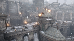 * FOR HONOR Xbox One & Xbox Series X|S активация