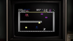 * Llamasoft: The Jeff Minter Story Xbox активация