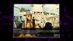 * Llamasoft: The Jeff Minter Story Xbox активация