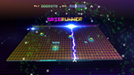 * Llamasoft: The Jeff Minter Story Xbox активация