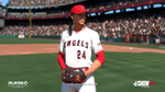 * MLB* The Show™ 24: MVP Edition Xbox One|X|S активация