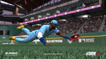 * MLB* The Show™ 24: MVP Edition Xbox One|X|S активация