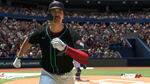 * MLB* The Show™ 24: MVP Edition Xbox One|X|S активация
