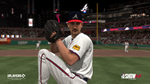 * MLB* The Show™ 24: MVP Edition Xbox One|X|S активация