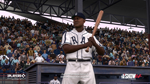 * MLB* The Show™ 24: MVP Edition Xbox One|X|S активация
