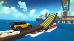 * Stunt Paradise Xbox One & Xbox Series X|S активация