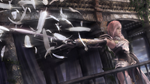 * FINAL FANTASY XIII-2 Xbox One|X|S активация