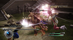 * FINAL FANTASY XIII-2 Xbox One|X|S активация