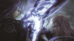* FINAL FANTASY XIII-2 Xbox One|X|S активация