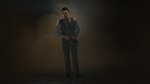 * Alone in the Dark Xbox Series X|S активация