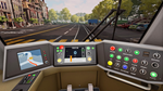 * Tram Simulator Urban Transit Xbox One|X|S активация