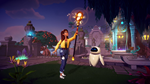 * Disney Dreamlight Valley: A Rift in Time Xbox активац