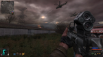 * STALKER: Legends of the Zone Trilogy Xbox активация