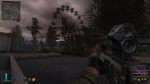 * STALKER: Legends of the Zone Trilogy Xbox активация