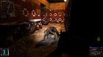* STALKER: Legends of the Zone Trilogy Xbox активация