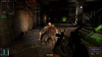 * STALKER: Legends of the Zone Trilogy Xbox активация