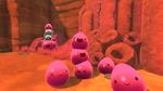 * Slime Rancher Rainbow Bundle Xbox One|X|S активация